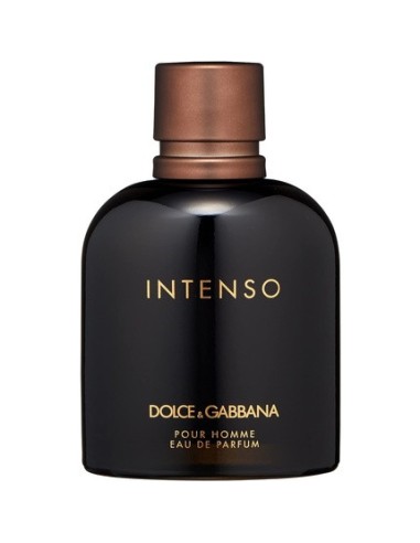 dolce_&_gabbana_dolce_y_gabbana_intenso_eau_de_parfum_vaporizador_125ml_0737052783451_oferta