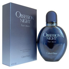 calvin_klein_obsession_night_para_hombre_eau_de_toilette_vaporizador_125ml_0088300150458_oferta