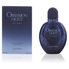 calvin_klein_obsession_night_para_hombre_eau_de_toilette_vaporizador_125ml_0088300150458_promocion