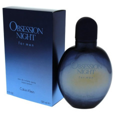 calvin_klein_obsession_night_para_hombre_eau_de_toilette_vaporizador_125ml_0088300150458_barato