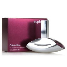 calvin_klein_euphoria_eau_de_perfume_vaporizador_160ml_3607342686229_oferta