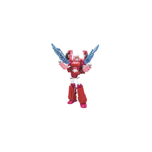 hasbro_elita-1_fig_13