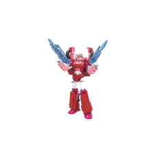 hasbro_elita-1_fig_13