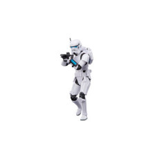 hasbro_scar_trooper_mic_fig_15_cm_star_wars_black_series_f69995l0_(figura)_5010996121769_oferta