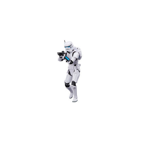 hasbro_scar_trooper_mic_fig_15_cm_star_wars_black_series_f69995l0_(figura)_5010996121769_oferta