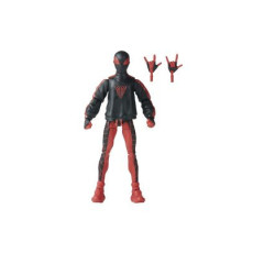 hasbro_miles_morales_spider-man_fig_15_cm_spider-man_marvel_legends_(figura)_5010994181246_oferta