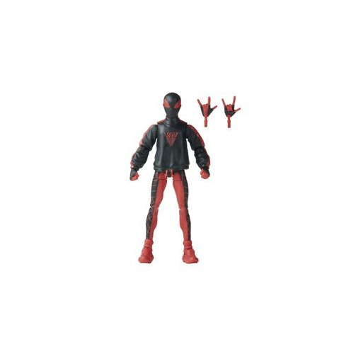 hasbro_miles_morales_spider-man_fig_15_cm_spider-man_marvel_legends_(figura)_5010994181246_oferta