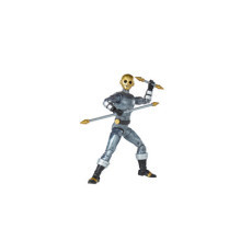 hasbro_zeo_cog_figura_15_cm_power_rangers_lightning_collection_f4504es0_(figura)_5010993931866_oferta