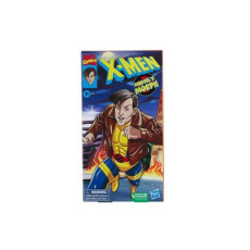 hasbro_morph_fig._15_cm_x-men_marvel_legend_series_(figura)_5010993954834_oferta