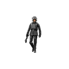 hasbro_imperial_officer_ferrix_fig_15_cm_sw_andor_the_black_series_f56015l0_(figura)_5010994163525_oferta