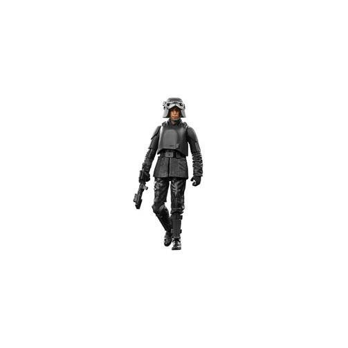 hasbro_imperial_officer_ferrix_fig_15_cm_sw_andor_the_black_series_f56015l0_(figura)_5010994163525_oferta