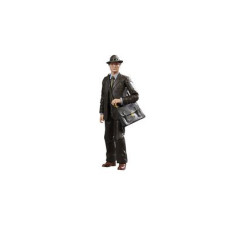 hasbro_dr._jurgen_voller_fig._15_cm_indiana_jones_adventure_series_(figura)_5010994168001_oferta