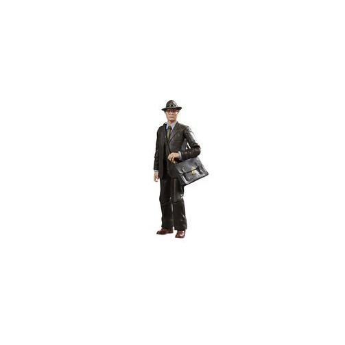 hasbro_dr._jurgen_voller_fig._15_cm_indiana_jones_adventure_series_(figura)_5010994168001_oferta