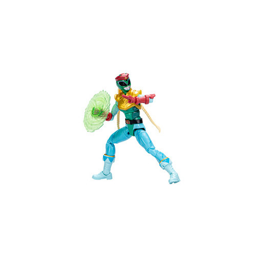 hasbro_ranger_morphed_cammy_stinging_crane_fig_15_cm_pwr_lightning_collection_f61185l0_(figura)_5010994152963_oferta