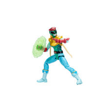 hasbro_ranger_morphed_cammy_stinging_crane_fig_15_cm_pwr_lightning_collection_f61185l0_(figura)_5010994152963_oferta