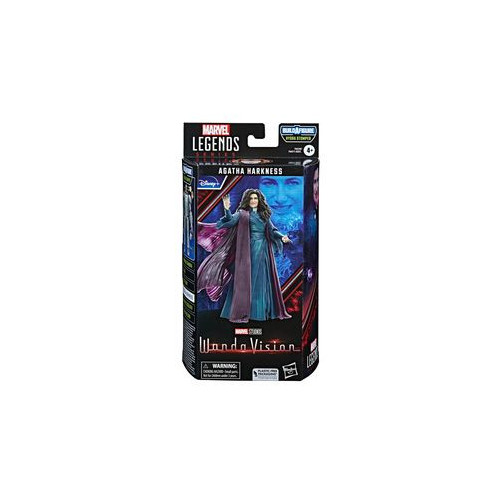 hasbro_agatha_harkness_fig._15_cm_wandavision_marvel_legend_series_(figura)_5010994180003_oferta