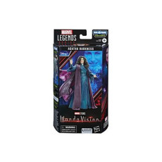 hasbro_agatha_harkness_fig._15_cm_wandavision_marvel_legend_series_(figura)_5010994180003_oferta