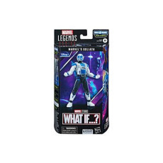 hasbro_goliath_fig._15_cm_what_if_marvel_legend_series_(figura)_5010994179991_oferta