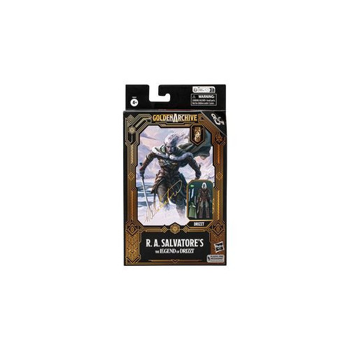 hasbro_drizzt_fig._15_cm_dungeons_&_dragons_r.a._salvatore_the_legend_of_drizzt_golden_archive_(figura)_5010996121530_oferta