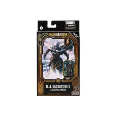 hasbro_drizzt_fig._15_cm_dungeons_&_dragons_r.a._salvatore_the_legend_of_drizzt_golden_archive_(figura)_5010996121530_oferta