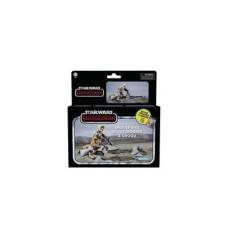 hasbro_speeder_bike_scout_trooper_&_grogu_set_2_fig._9