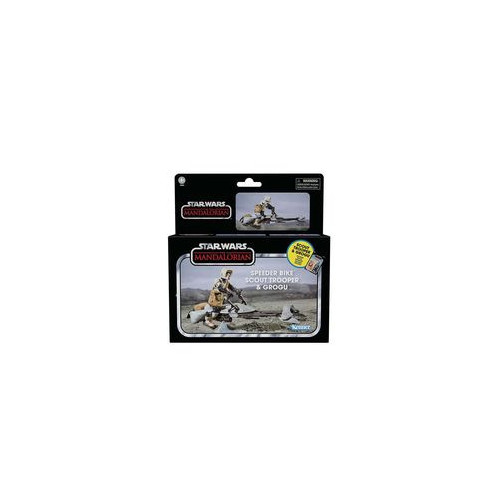 hasbro_speeder_bike_scout_trooper_&_grogu_set_2_fig._9