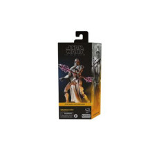 hasbro_magnaguard_fig._15_cm_star_wars_the_clone_wars_the_black_series_(figura)_5010996136756_oferta