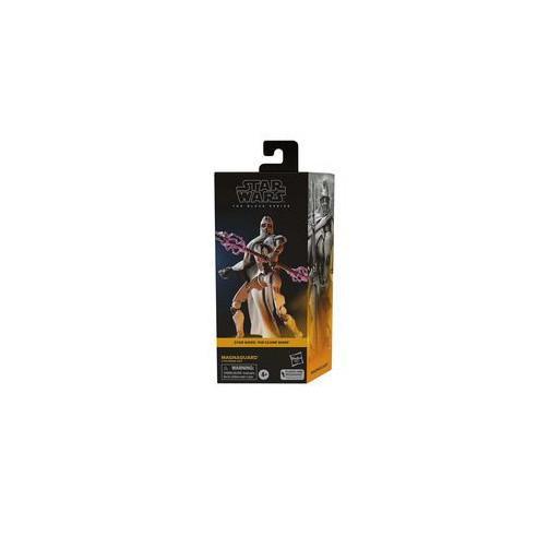 hasbro_magnaguard_fig._15_cm_star_wars_the_clone_wars_the_black_series_(figura)_5010996136756_oferta