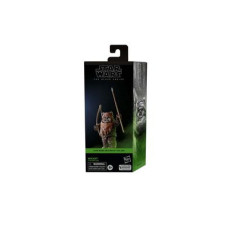 hasbro_wicket_w._warrick_fig._15_cm_star_wars_return_of_the_jedi_the_black_series_(figura)_5010996136763_oferta