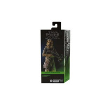 hasbro_chewbacca_fig._15_cm_star_wars_return_of_the_jedi_the_black_series_(figura)_5010996171061_oferta