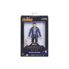 hasbro_bruce_banner_fig._15_cm_the_infinity_saga_marvel_legends_series_(figura)_5010996142771_oferta