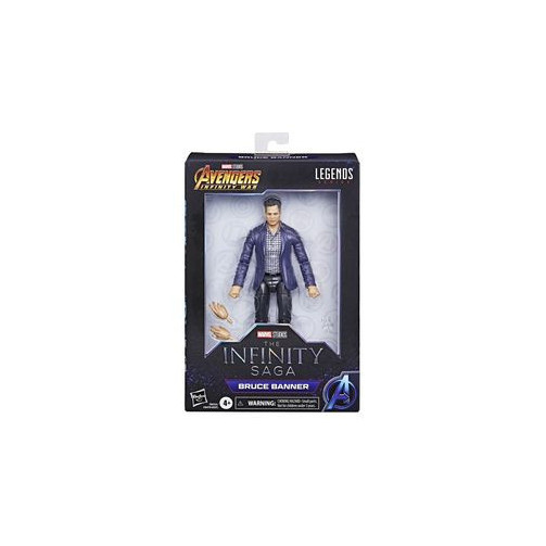 hasbro_bruce_banner_fig._15_cm_the_infinity_saga_marvel_legends_series_(figura)_5010996142771_oferta