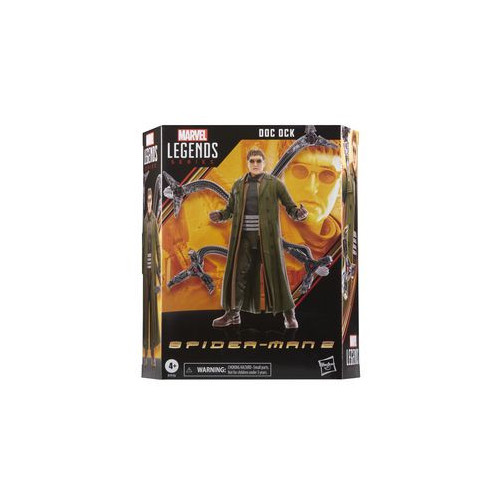 hasbro_doc_ock_fig._15_cm_spider-man_2_marvel_legends_series_(figura)_5010996146014_oferta