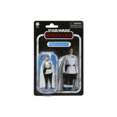 hasbro_director_orson_krennic_fig._9