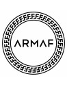 Armaf