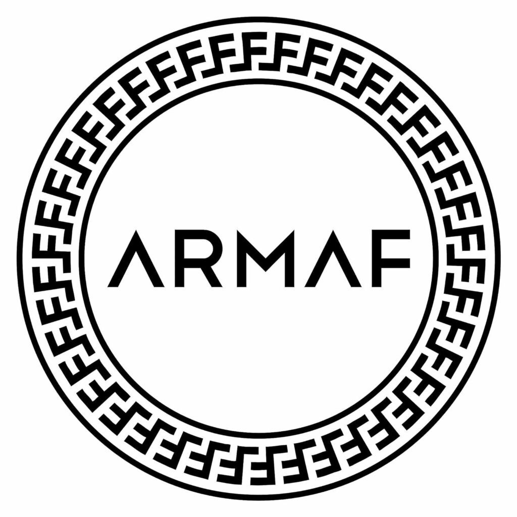 Armaf