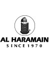 Al Haramain