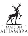 Maison Alhambra