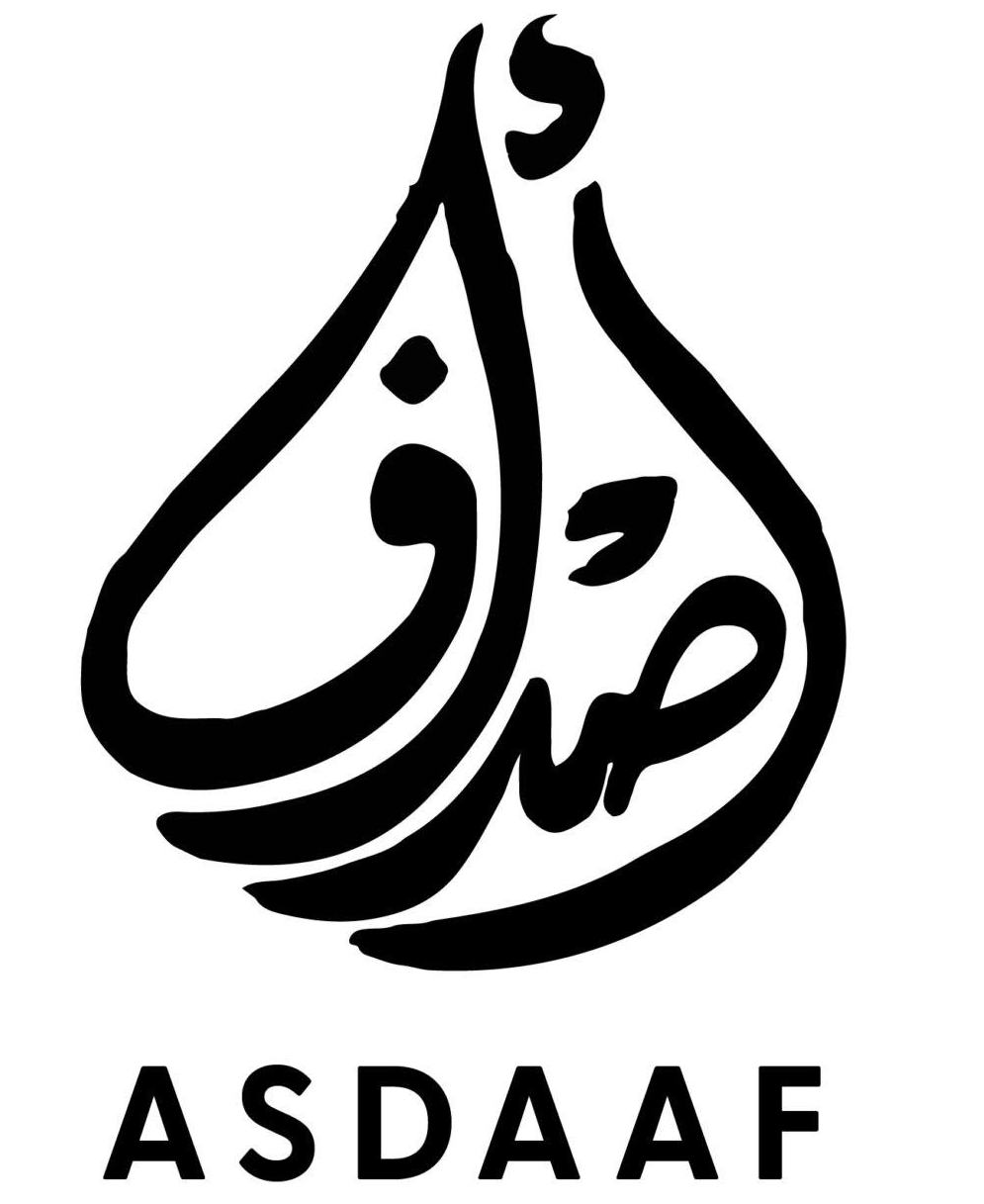 Asdaaf