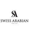 Swiss Arabian