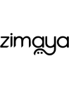 Zimaya