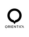 Orientica