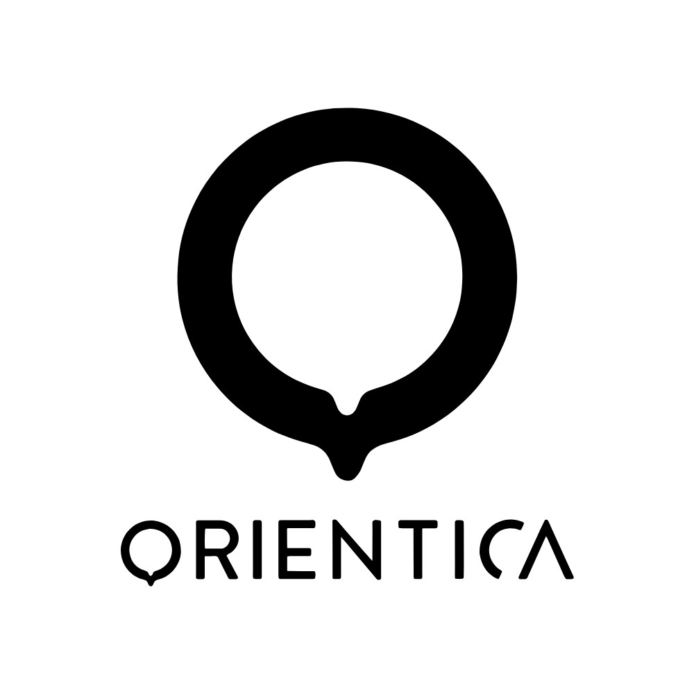 Orientica