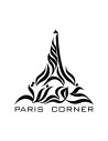 Paris corner