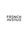 French Avenue