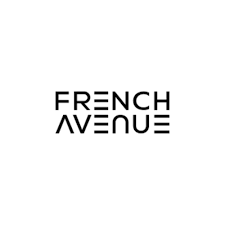 French Avenue