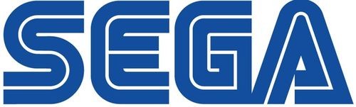 Sega