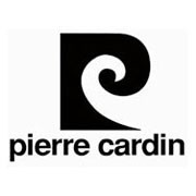 PIERRE CARDIN