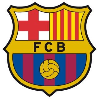 Fcbarcelona