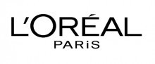 L'OREAL PARIS